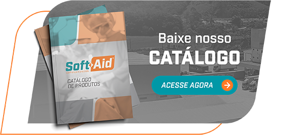 Banner Catálogo