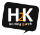 Desenvolvido por: H2K