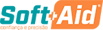 Soft Aid
