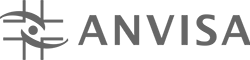 ANVISA