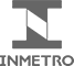 INMETRO